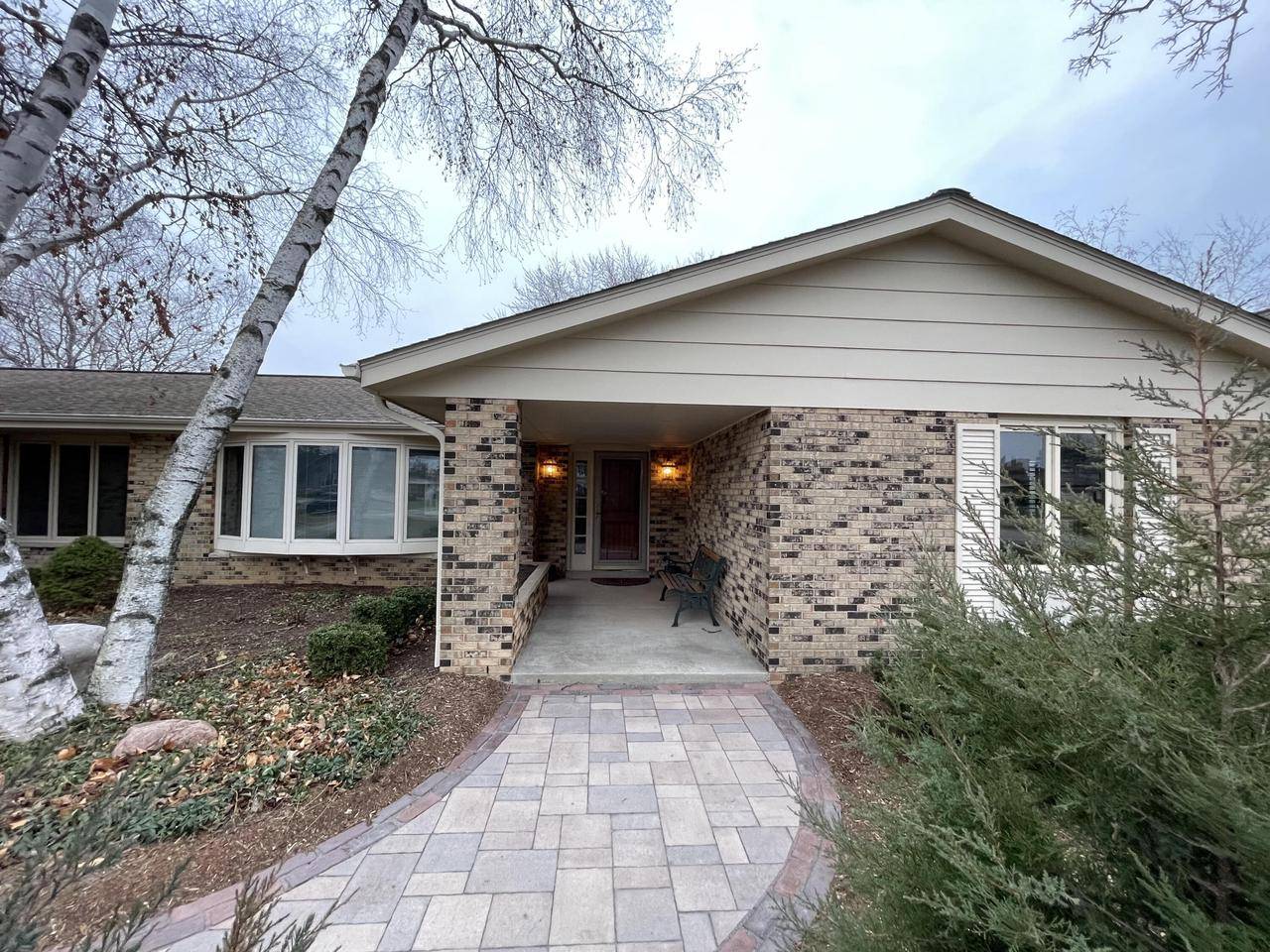 Port Washington, WI 53074,1104 Noridge TRAIL