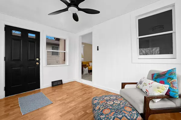 La Crosse, WI 54601,2217 LIBERTY STREET