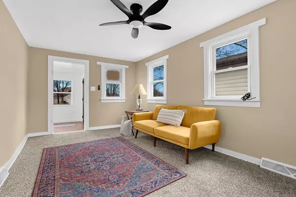 La Crosse, WI 54601,2217 LIBERTY STREET