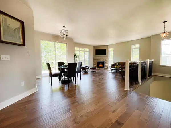 Oconomowoc, WI 53066,W389N7112 Pennsylvania STREET