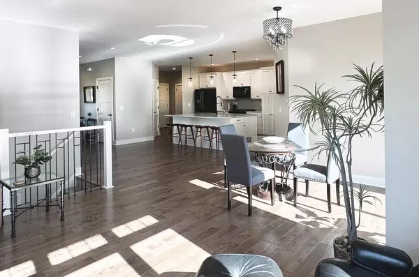 Oconomowoc, WI 53066,W389N7112 Pennsylvania STREET