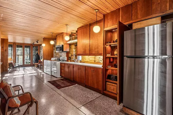 Bristol, WI 53104,20318 60th STREET