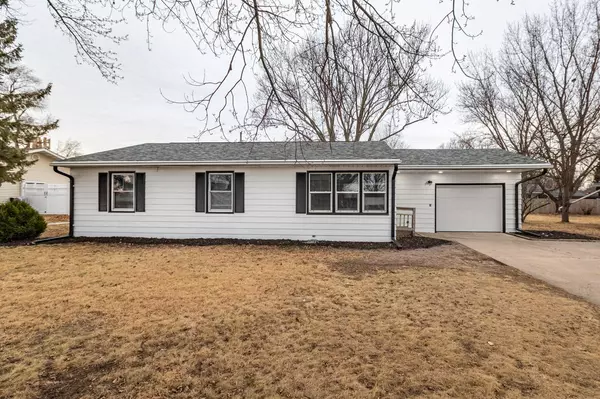Onalaska, WI 54650,732 Braund STREET
