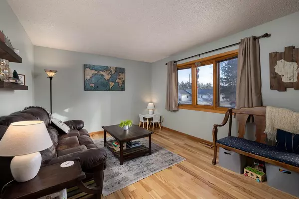 Holmen, WI 54636,N7049 Elizabeth DRIVE