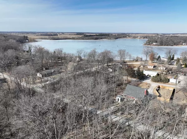 Delavan, WI 53115,Lt0 CEDAR ROAD