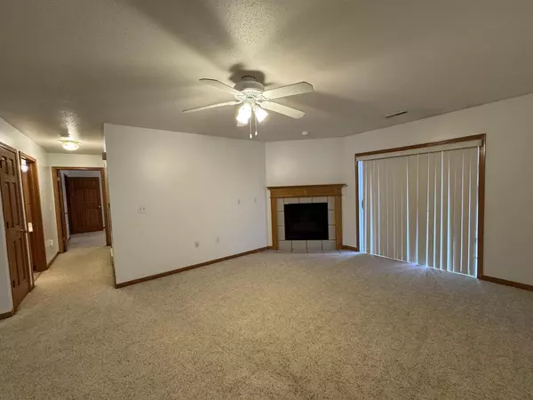 La Crosse, WI 54601,5008 33rd STREET S