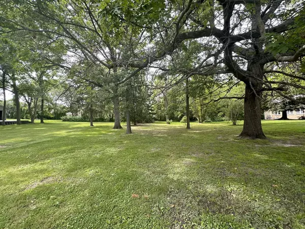 Waterford, WI 53185,Lt8 RIVERSIDE ROAD