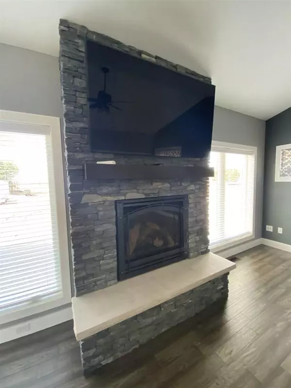 Prairie Du Sac, WI 53578,S9653 Rahl Road