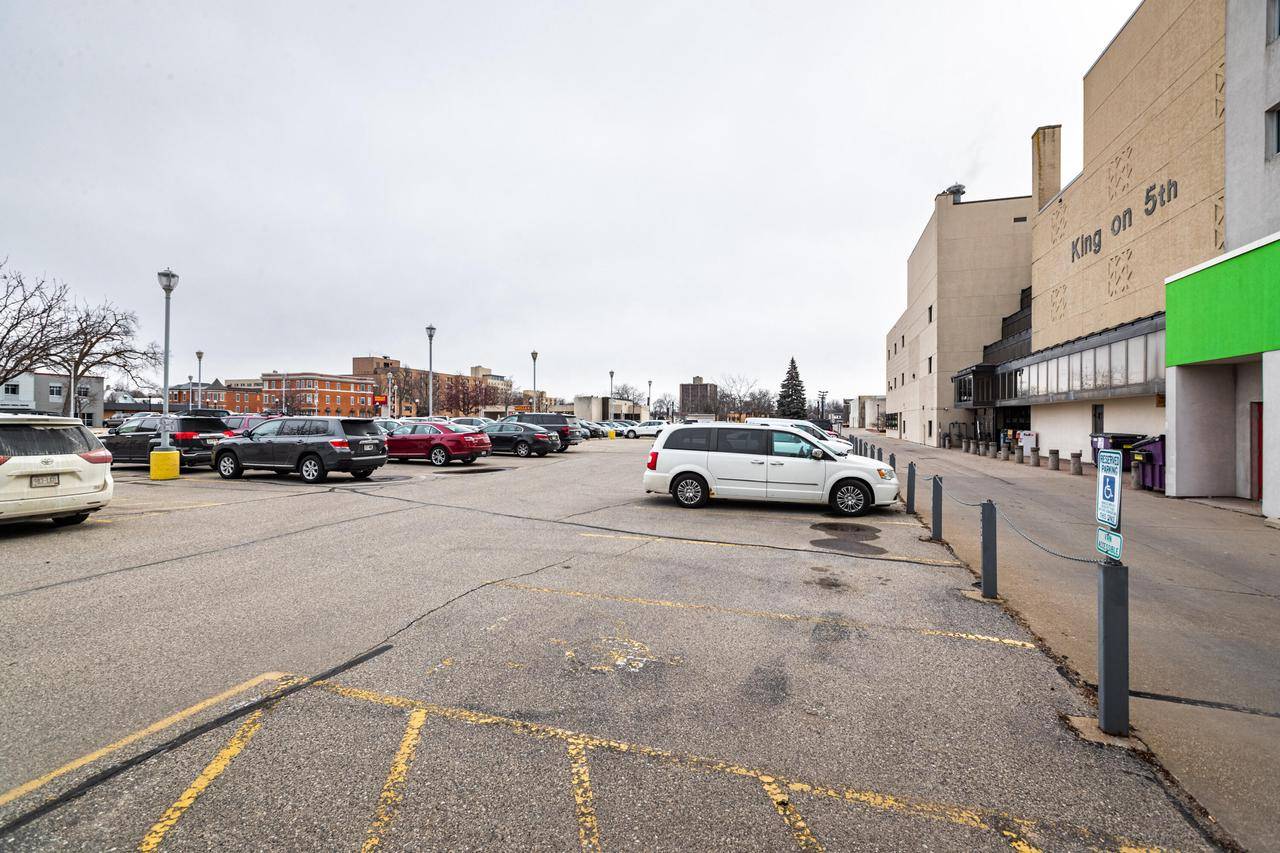 La Crosse, WI 54601,505 King STREET ##157