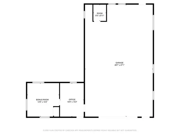 Watertown, WI 53098,N698 KADDATZ DRIVE