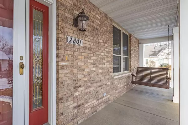 Onalaska, WI 54650,2801 Prairie Clover PLACE