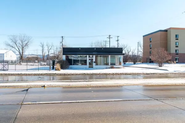 La Crosse, WI 54603,58 COPELAND AVENUE