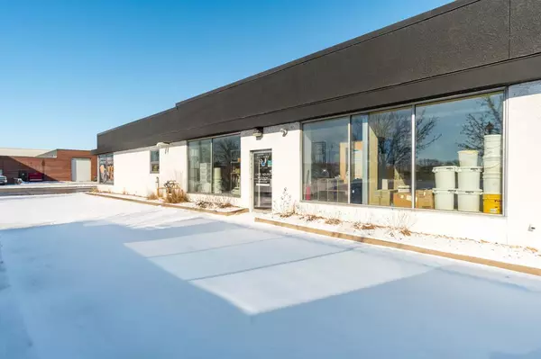 La Crosse, WI 54603,58 COPELAND AVENUE