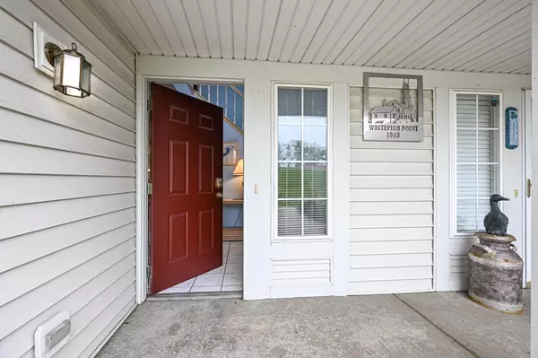 Delavan, WI 53115,2181 Jefferson LANE #2181