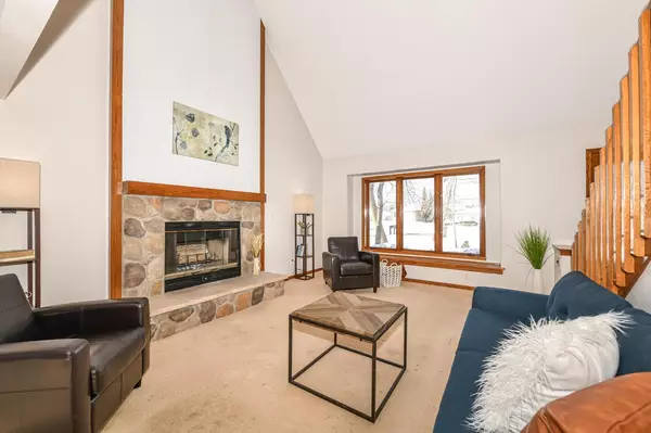 Muskego, WI 53150,W181S7788 Valley DRIVE