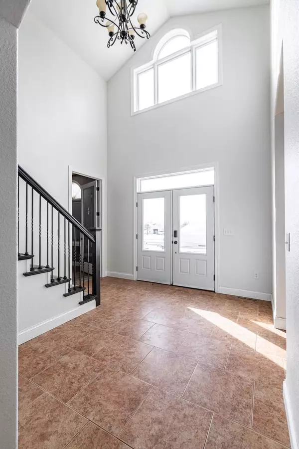 Holmen, WI 54636,715 Silver DRIVE