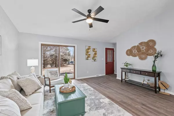 Beaver Dam, WI 53916,W8155 N Crystal Lake ROAD