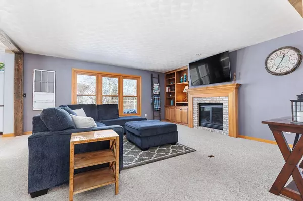 Kimberly, WI 54136,620 Highview LANE