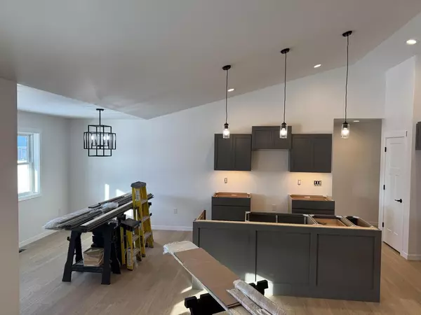 Holmen, WI 54636,1710 Fox Glove STREET