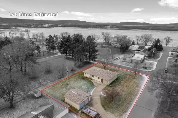 Buffalo City, WI 54622,575 N Schiller STREET