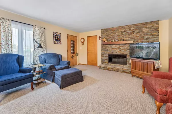 Buffalo City, WI 54622,575 N Schiller STREET