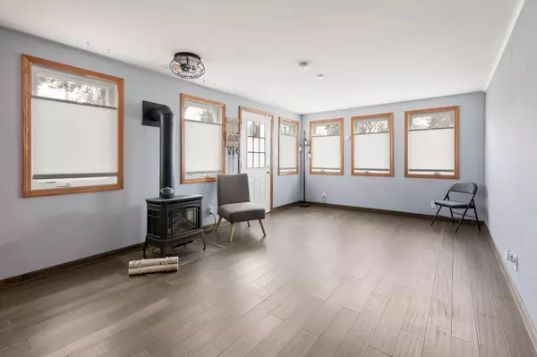 Lake Geneva, WI 53147,939 Waverly STREET