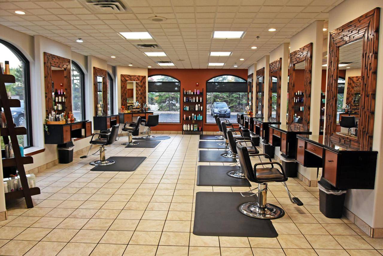 Brookfield, WI 53005,200 N Moorland ROAD