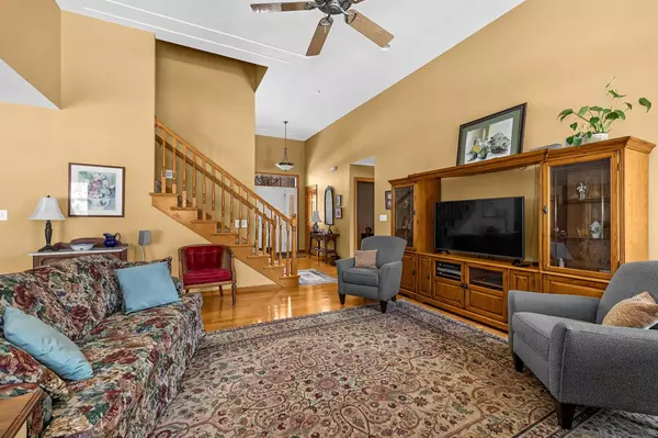 La Crosse, WI 54601,N2337 Briarwood AVENUE