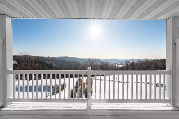 La Crosse, WI 54601,W4967 Battlestone Station ROAD #4