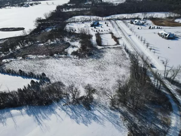 Bristol, WI 53104,Lt1 192ND AVENUE