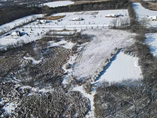 Bristol, WI 53104,Lt1 192ND AVENUE