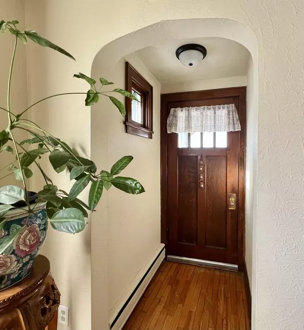 La Crosse, WI 54603,2428 George STREET