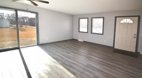 Salem, WI 53168,6925 317th AVENUE