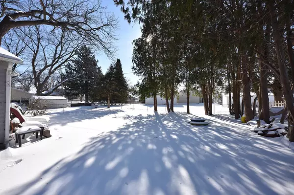 Beaver Dam, WI 53916,319 E 3rd STREET