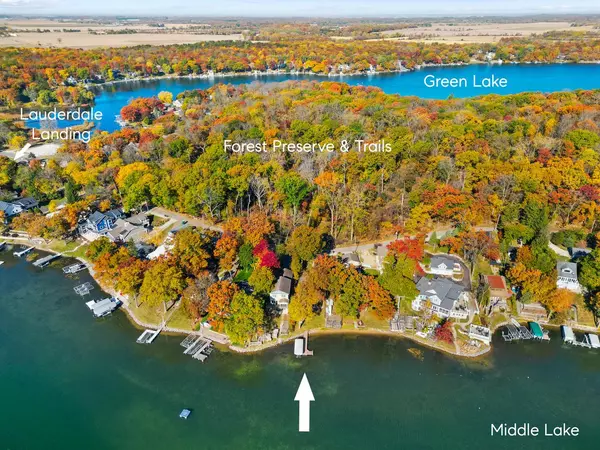 Elkhorn, WI 53121,W5553 Oak Park ROAD