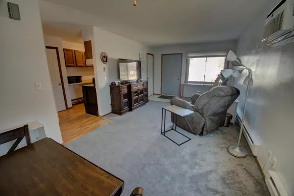 Onalaska, WI 54650,1067 Terrace DRIVE