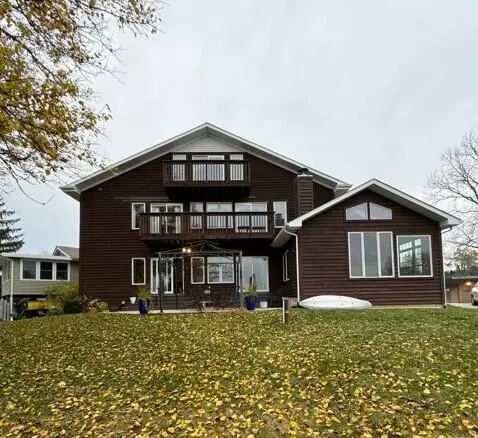 22201 118th STREET, Bristol, WI 53104