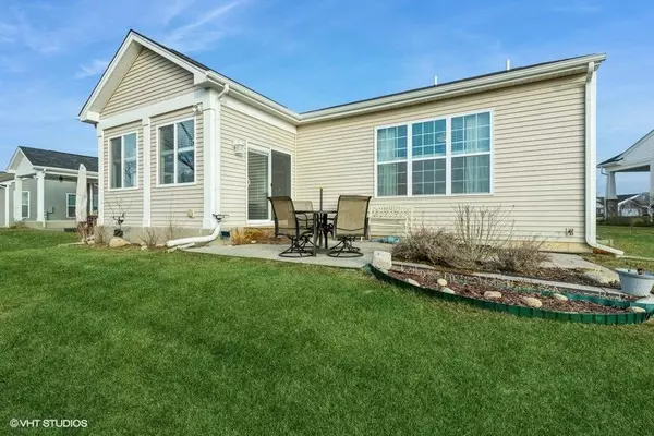Lake Geneva, WI 53147,340 Bowing WAY