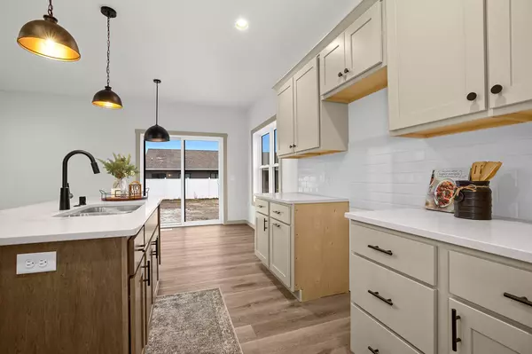 Holmen, WI 54636,663 Boone LANE