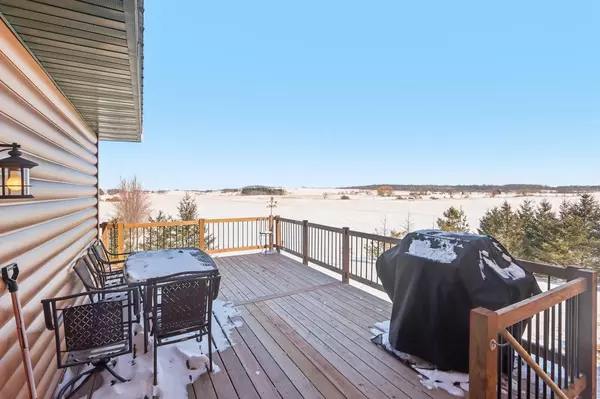 Watertown, WI 53098,N702 Hancock ROAD