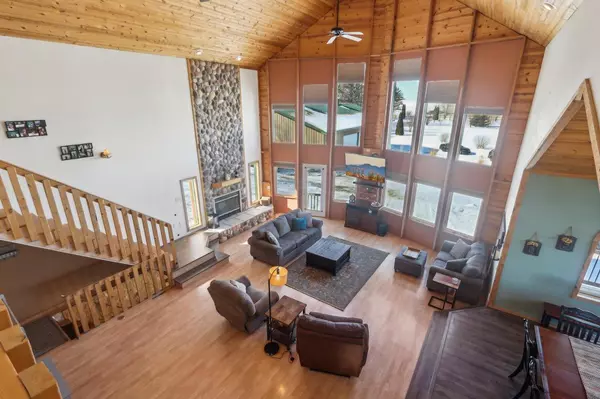 Watertown, WI 53098,N702 Hancock ROAD