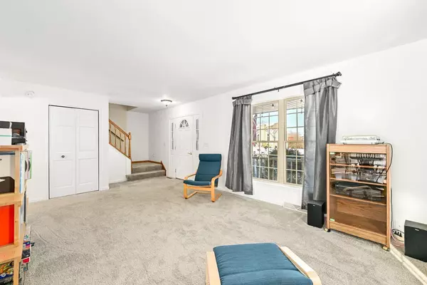 Kewaskum, WI 53040,219 Dream Catcher DRIVE