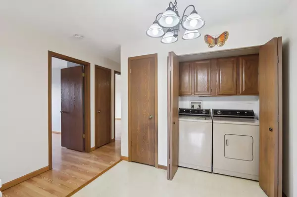 Greenfield, WI 53220,4449 S Greenridge CIRCLE