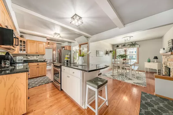 Menomonee Falls, WI 53051,N83W18356 Le Mons DRIVE
