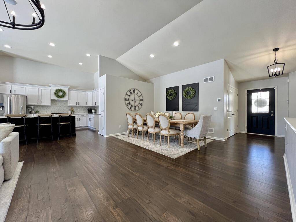 Menomonee Falls, WI 53051,W193N5793 Canary DRIVE