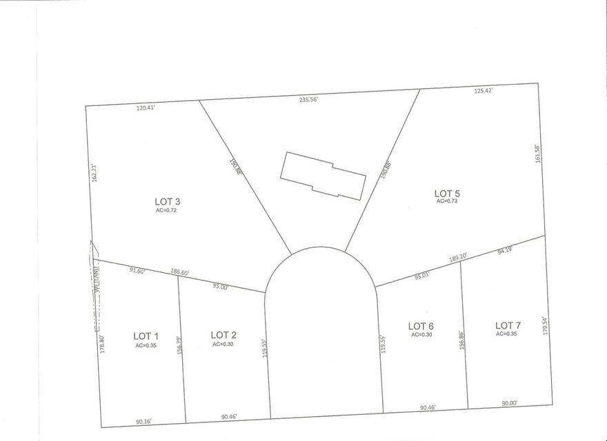 Cedarburg, WI 53012,N104W6636 MAGNOLIA COURT