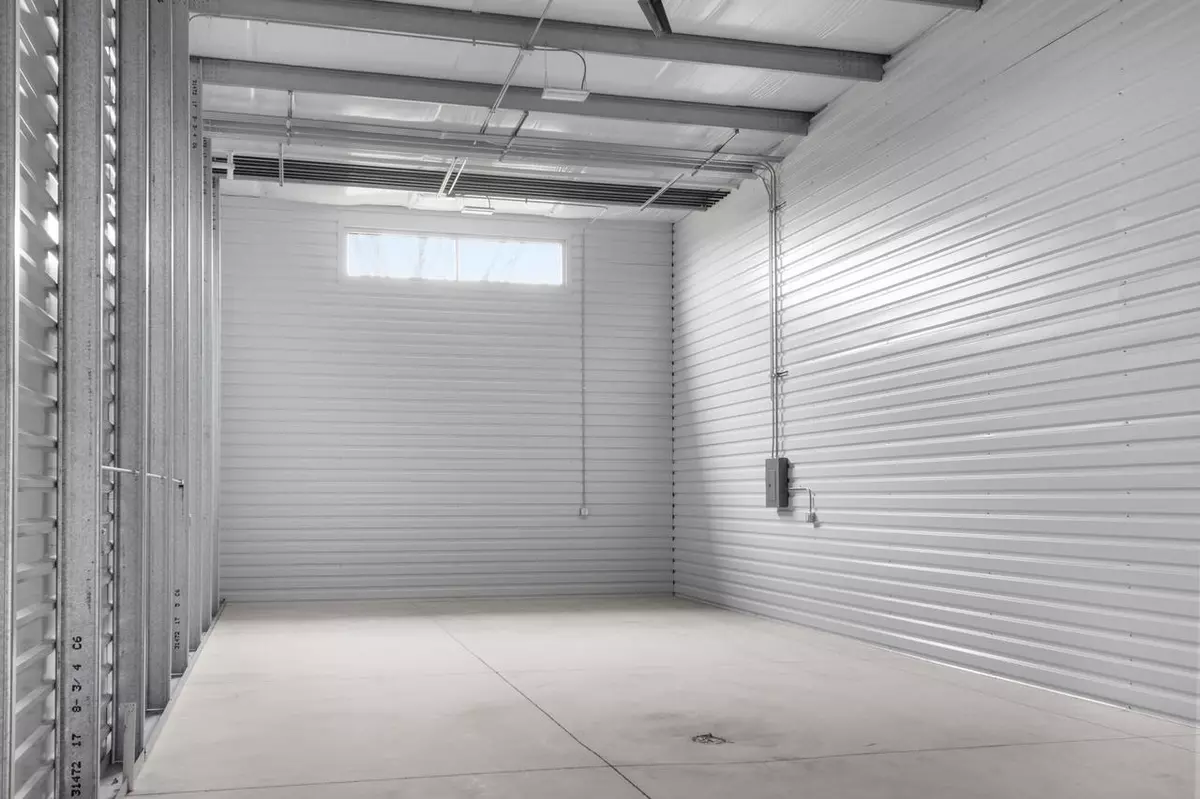 Delavan, WI 53115,4954 Highway 50 #27