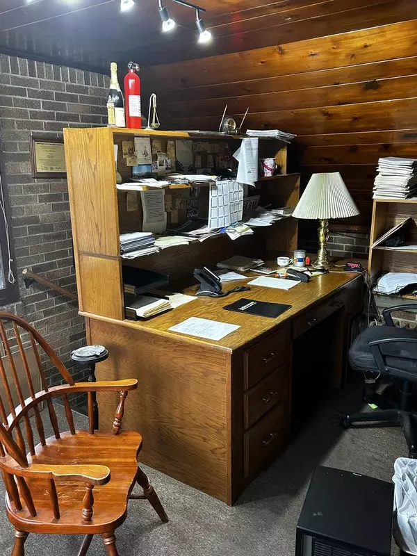 Whitewater, WI 53190,803 E Milwaukee STREET