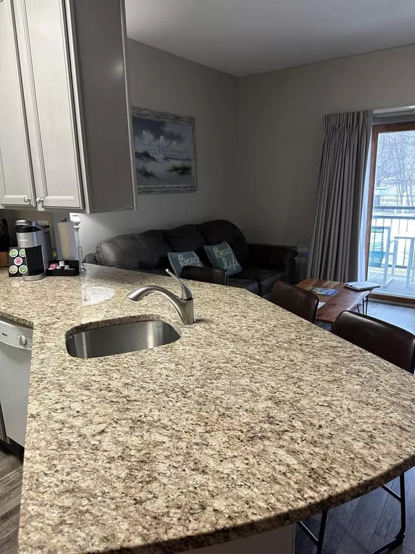 Lake Geneva, WI 53147,111 Center STREET #118