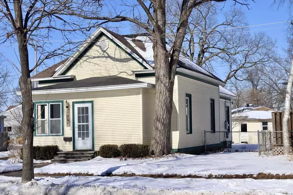 La Crosse, WI 54601,1441 Redfield STREET